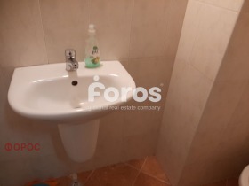 ���� ��� ���� ���� | Imot.bg � ����� ������ 10