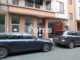 ���� ��� ���� ���� | Imot.bg � ����� ������ 11