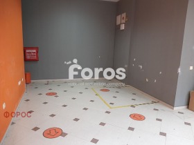 ���� ��� ���� ���� | Imot.bg � ����� ������ 4