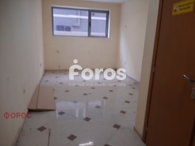 ���� ��� ���� ���� | Imot.bg � ����� ������ 9