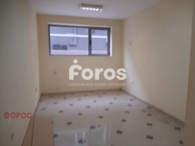 ���� ��� ���� ���� | Imot.bg � ����� ������ 7