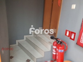 ���� ��� ���� ���� | Imot.bg � ����� ������ 6