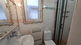 ���� ��� ���� ���� | Imot.bg � ����� ������ 9