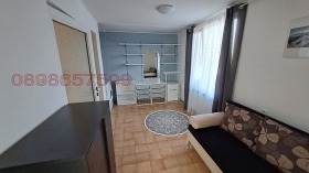���� ��� ���� ���� | Imot.bg � ����� ������ 6