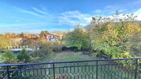 ���� ��� ���� ���� | Imot.bg � ����� ������ 2