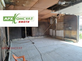 ���� ��� ���� ����� | Imot.bg � ����� ������ 3