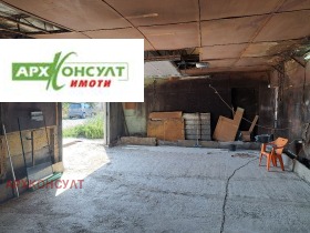 ���� ��� ���� ����� | Imot.bg � ����� ������ 4