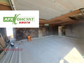 ���� ��� ���� ����� | Imot.bg � ����� ������ 2