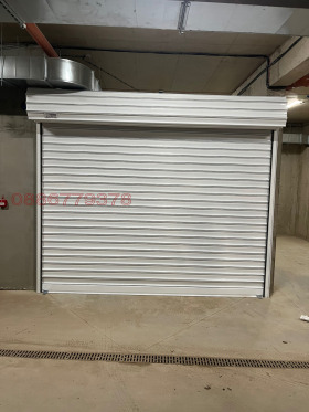 ���� ��� ���� ����� | Imot.bg � ����� ������ 4