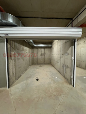 ���� ��� ���� ����� | Imot.bg � ����� ������ 5