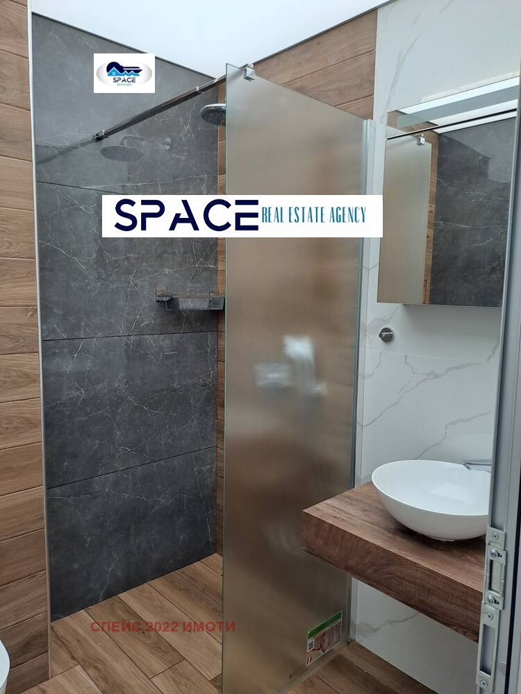 A louer  1 chambre Plovdiv , Ostromila , 68 m² | 94594662 - image [4]