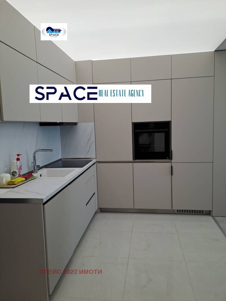 De inchiriat  1 dormitor Plovdiv , Ostromila , 68 mp | 94594662 - imagine [3]