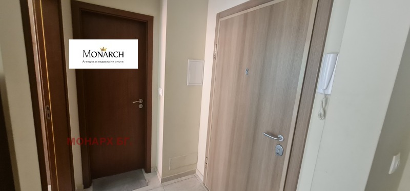 Дава под наем  2-стаен град София , Гео Милев , 57 кв.м | 40203982 - изображение [9]