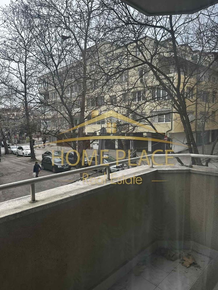 Дава под наем 2-СТАЕН, гр. Варна, Спортна зала, снимка 7 - Апартаменти - 53911812