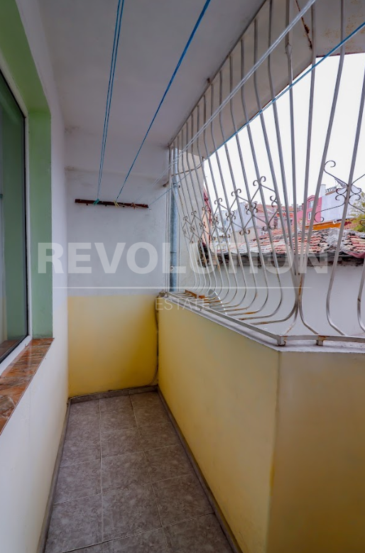 Te huur  2 slaapkamers Varna , Tsentar , 100 m² | 35119231 - afbeelding [14]