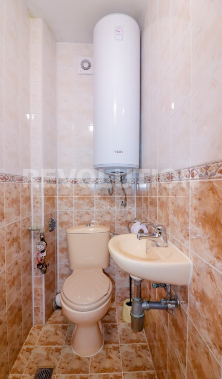 Te huur  2 slaapkamers Varna , Tsentar , 100 m² | 35119231 - afbeelding [10]