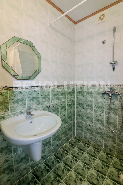 De inchiriat  2 dormitoare Varna , Țentâr , 100 mp | 35119231 - imagine [11]