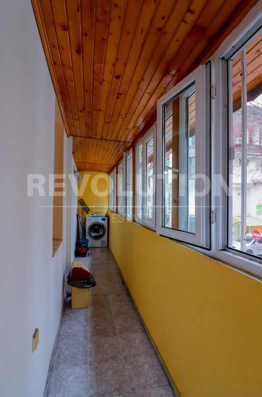 Do wynajęcia  2 sypialnie Warna , Centar , 100 mkw | 11663146 - obraz [13]