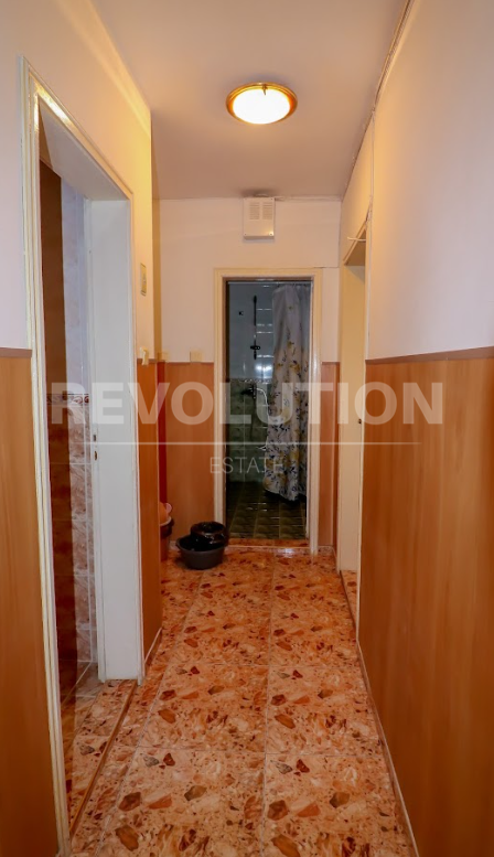 De inchiriat  2 dormitoare Varna , Țentâr , 100 mp | 35119231 - imagine [12]