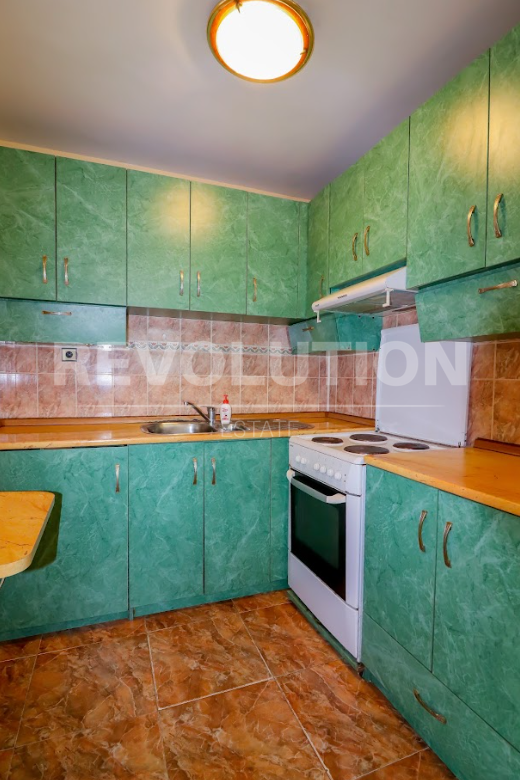 Te huur  2 slaapkamers Varna , Tsentar , 100 m² | 35119231 - afbeelding [2]