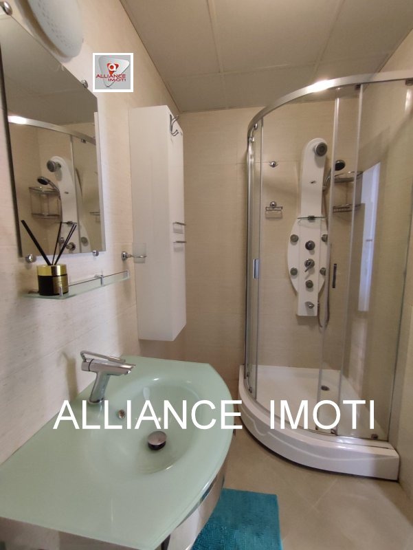 Издаје се  2 спаваће собе Софија , Крастова вада , 105 м2 | 69637980 - слика [8]
