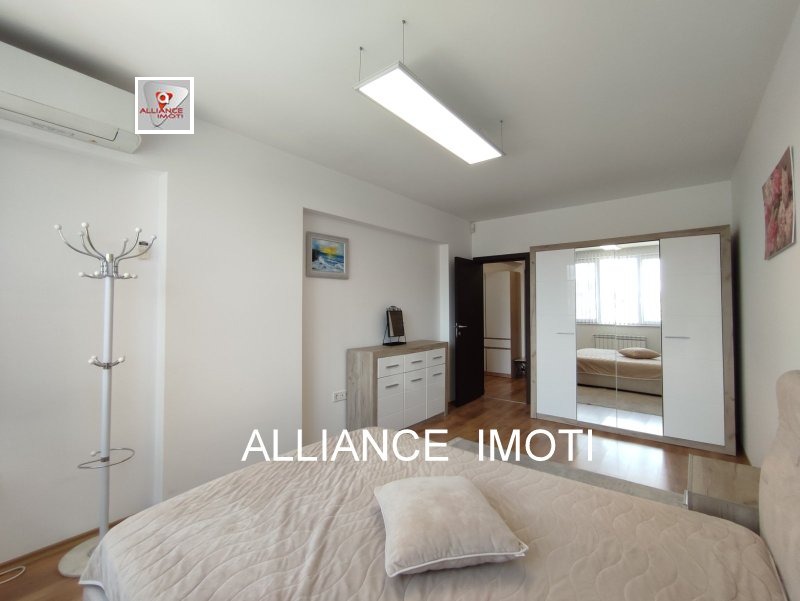 Издаје се  2 спаваће собе Софија , Крастова вада , 105 м2 | 69637980 - слика [7]