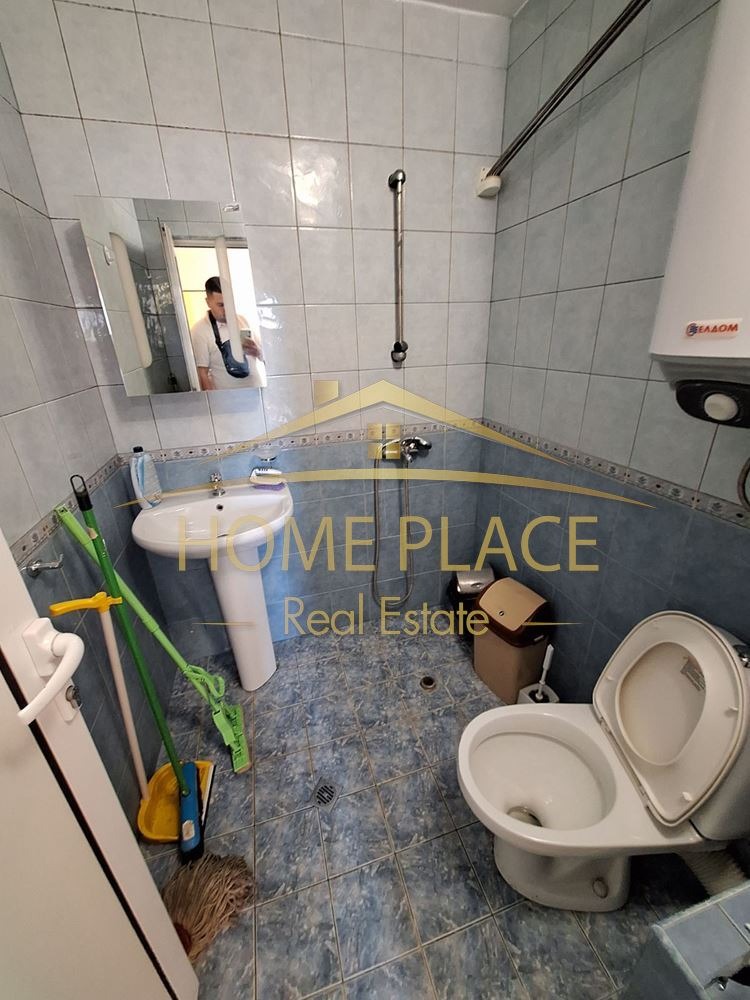Дава под наем  3-стаен град Варна , Левски 1 , 105 кв.м | 34600977 - изображение [12]