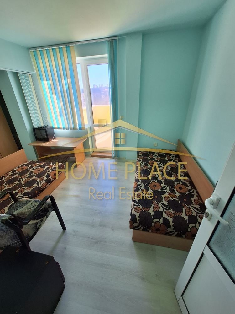 Дава под наем  3-стаен град Варна , Левски 1 , 105 кв.м | 34600977 - изображение [3]