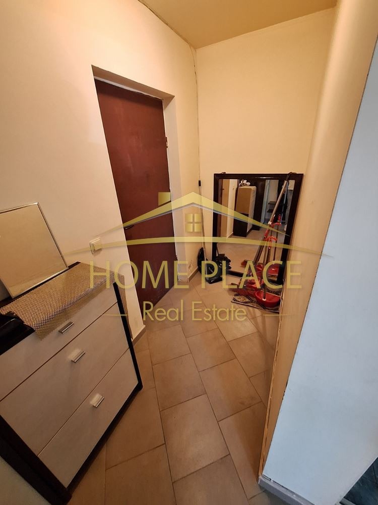 Дава под наем  3-стаен град Варна , Левски 1 , 105 кв.м | 34600977 - изображение [11]