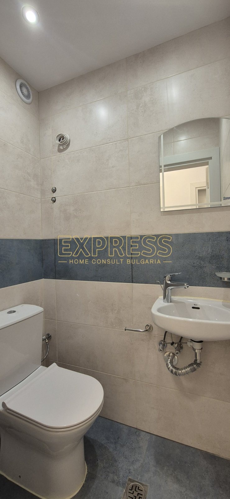 Дава под наем 3-СТАЕН, гр. София, Люлин 2, снимка 9 - Апартаменти - 53947986