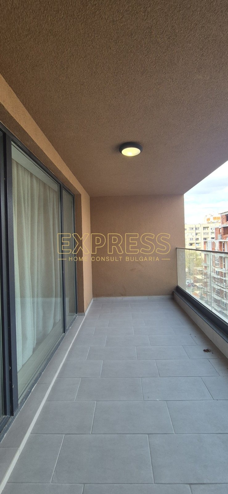 Дава под наем 3-СТАЕН, гр. София, Люлин 2, снимка 5 - Апартаменти - 53947986