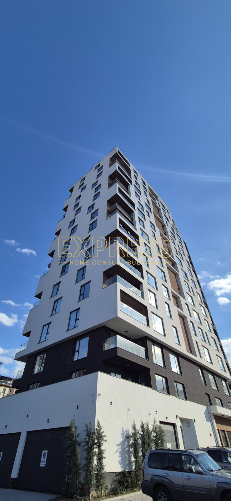 Дава под наем 3-СТАЕН, гр. София, Люлин 2, снимка 13 - Апартаменти - 53947986