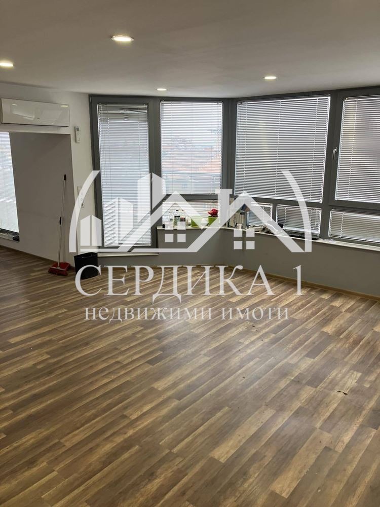 Дава под наем ОФИС, гр. София, Враждебна, снимка 2 - Офиси - 54449823