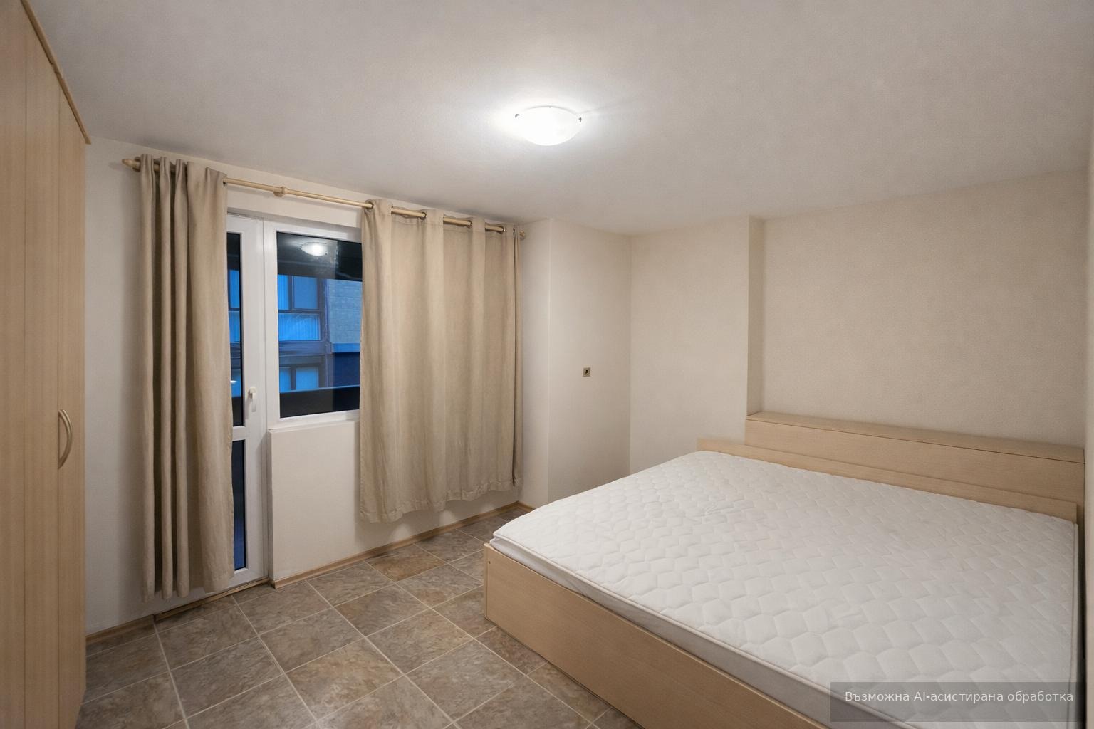 Дава под наем 2-СТАЕН, гр. Пловдив, Каменица 1, снимка 3 - Апартаменти - 54041927