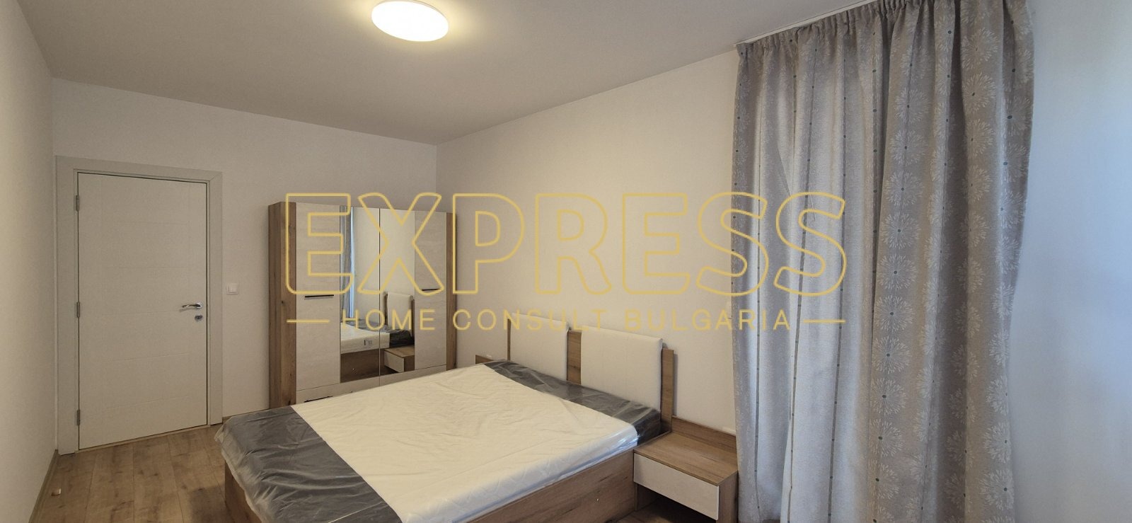 Дава под наем 3-СТАЕН, гр. София, Люлин 2, снимка 4 - Апартаменти - 53947986