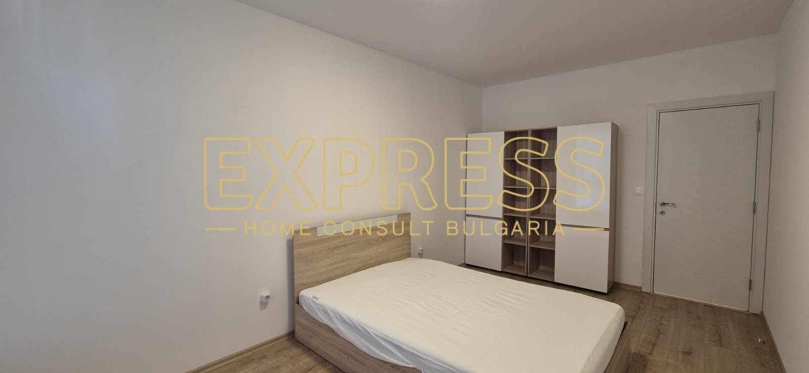 Дава под наем 3-СТАЕН, гр. София, Люлин 2, снимка 7 - Апартаменти - 53947986