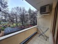 Дава под наем 2-СТАЕН, гр. София, Медицинска академия, снимка 12