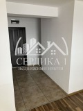 Дава под наем ОФИС, гр. София, Враждебна, снимка 8