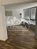 Дава под наем ОФИС, гр. София, Враждебна, снимка 3