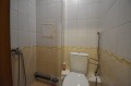 Дава под наем ОФИС, гр. София, Гео Милев, снимка 5