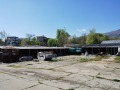 Дава под наем СКЛАД, гр. София, Симеоново, снимка 5