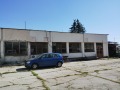 Дава под наем СКЛАД, гр. София, Симеоново, снимка 2