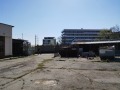 Дава под наем СКЛАД, гр. София, Симеоново, снимка 1