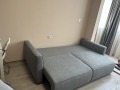 Дава под наем  1-стаен град София , Сухата река , 40 кв.м | 55677872 - изображение [11]
