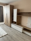 Дава под наем  1-стаен град София , Сухата река , 40 кв.м | 55677872 - изображение [5]