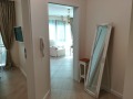 Под наем 2-СТАЕН, град Варна, к.к. Златни пясъци • 600 € / 1173.50 лв. • 98148648 4
