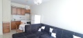 Под наем 2-СТАЕН, град София, Гео Милев • 550 € • 29477426 — Holmes.bg