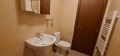 Под наем 2-СТАЕН, град София, Гео Милев • 550 € • 29477426 — Holmes.bg