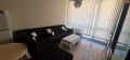 Под наем 2-СТАЕН, град София, Гео Милев • 550 € • 29477426 — Holmes.bg