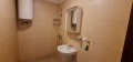 Под наем 2-СТАЕН, град София, Гео Милев • 550 € • 29477426 — Holmes.bg